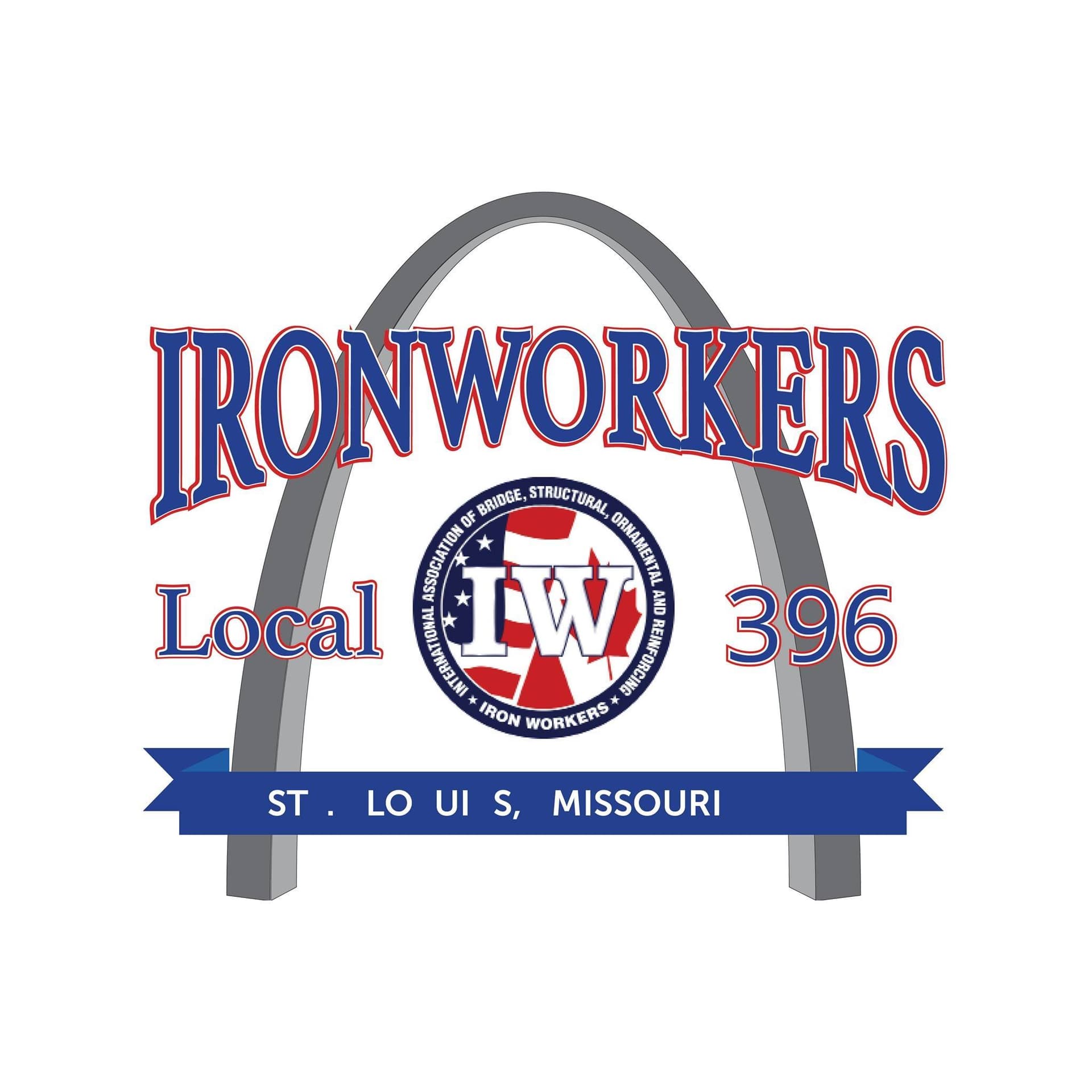 Ironworkers 396 Apprenticeship